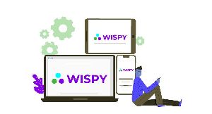 kwp.txt